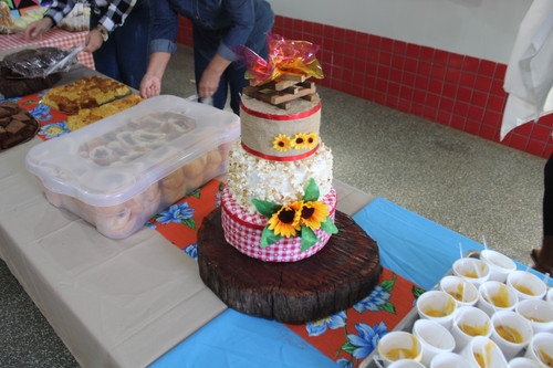 IMG 7572.jpg
