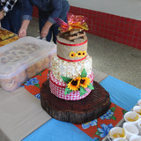 IMG 7572
