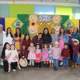 IMG 7565