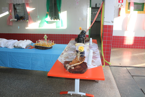 IMG 7567.jpg