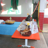 IMG 7567