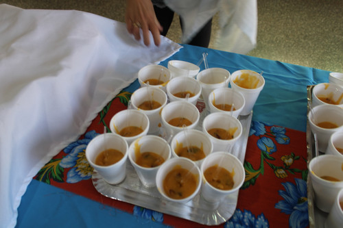 IMG 7570.jpg
