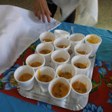IMG 7570