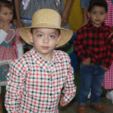 IMG 7562