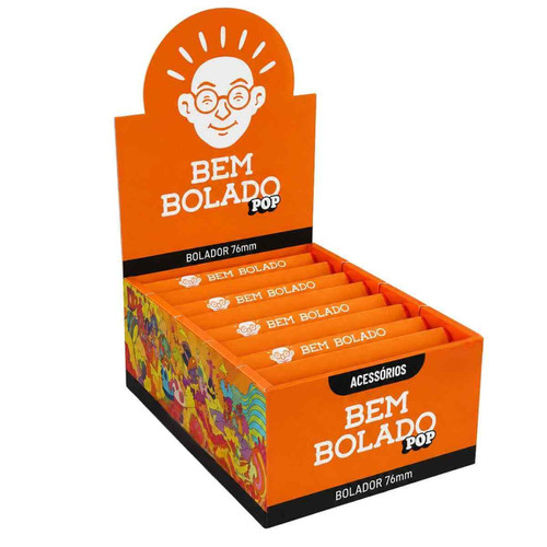 Bolador Bem Bolado Pop 1 14 78MM (1).jpg