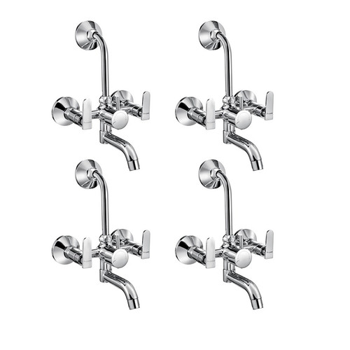cwm04010 (2) (7).jpg