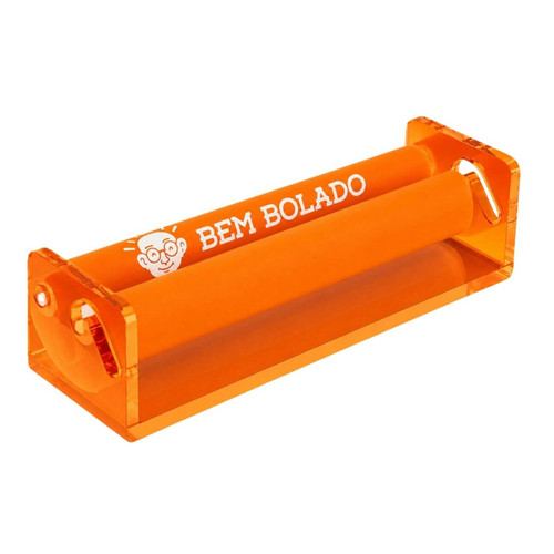 Bolador Bem Bolado Pop 1 14 78MM Unidade (1).jpg