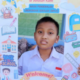 FAQQIH