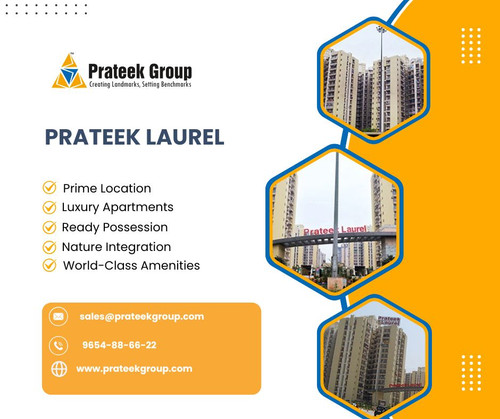 Prateek Laurel.jpg