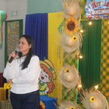 IMG 7426