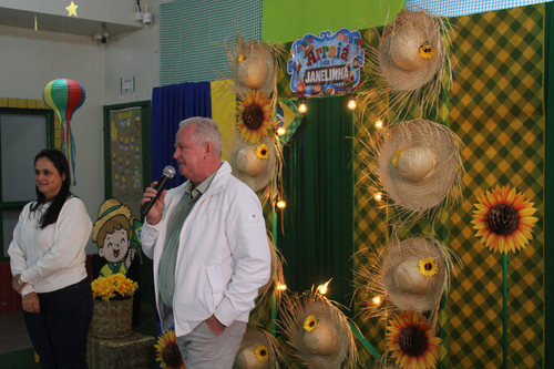 IMG 7434.jpg
