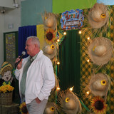 IMG 7434