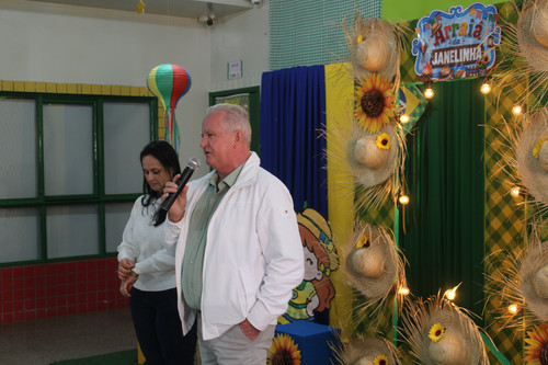 IMG 7435.jpg