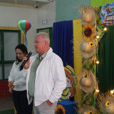 IMG 7435