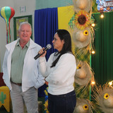 IMG 7428