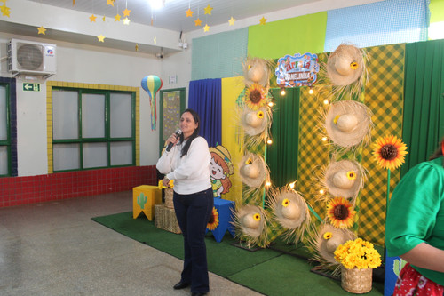 IMG 7425.jpg