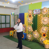 IMG 7425