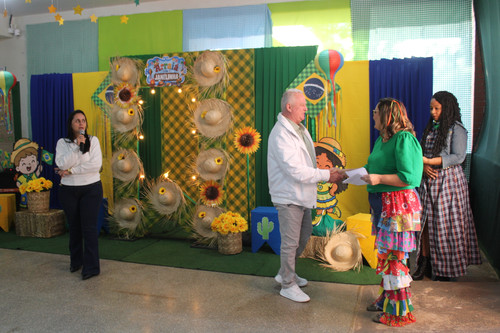 IMG 7432.jpg