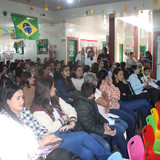 IMG 7423