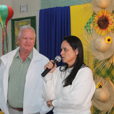 IMG 7429