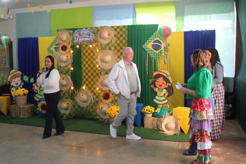 IMG 7431.jpg