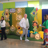 IMG 7431