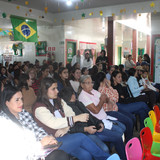 IMG 7422