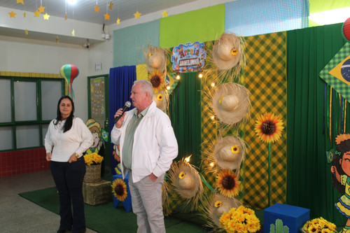 IMG 7433.jpg