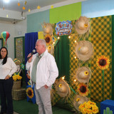 IMG 7433