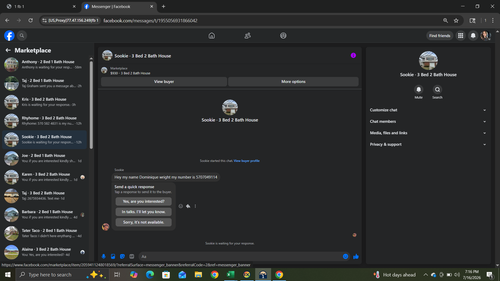 Screenshot (51).png