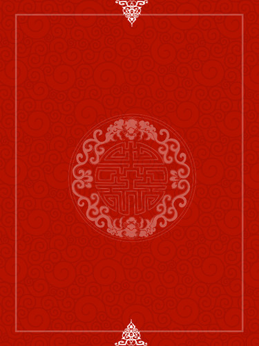 huaban 3252595800.jpg