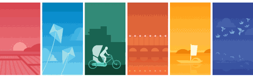 gifs1 (75).gif