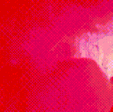 gifs1 (70).gif