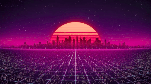 gifs1 (64).gif