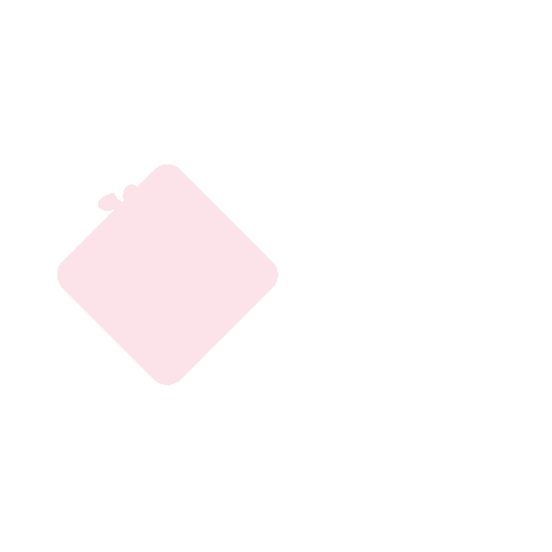gifs1 (66).gif