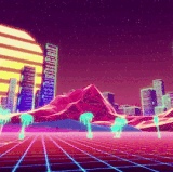gifs1 (62).gif