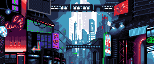 gifs1 (65).gif