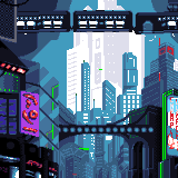 gifs1 (65)