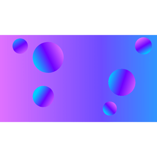 gifs1 (79).gif