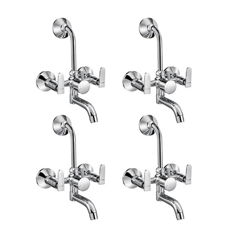 cwm04002 (7) (1).jpg