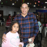IMG 6742