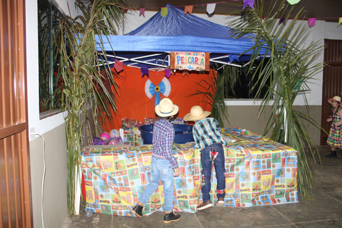 IMG 6679.jpg
