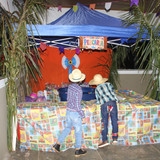 IMG 6679
