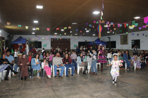 IMG 6688.jpg