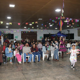 IMG 6688