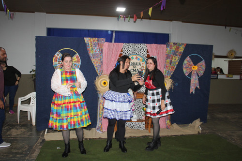 IMG 6737.jpg