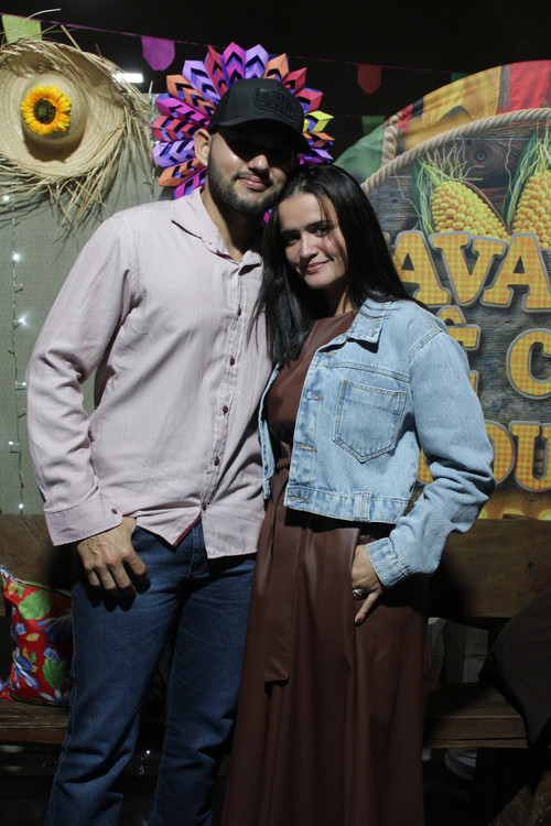 IMG 6750.jpg