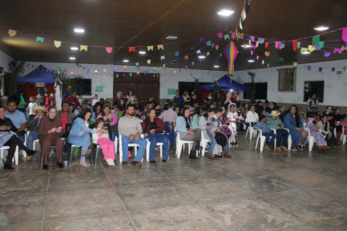 IMG 6687.jpg