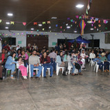 IMG 6687