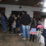IMG 6739
